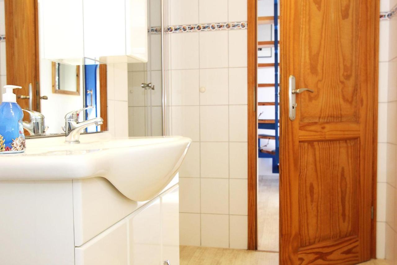 Villa Walter Wieck Esterno foto